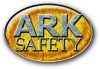 ArkSafety
