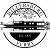 Ferry Logo